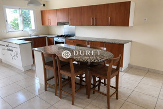 location maison mtaigu 85600