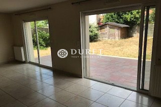 location maison mtaigu 85600