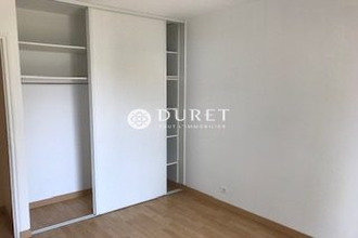 location maison mtaigu 85600