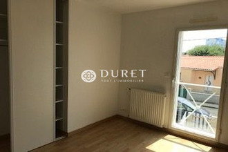 location maison mtaigu 85600