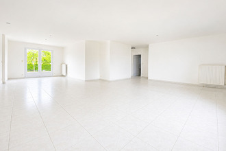 location maison mtaigu 85600