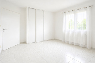 location maison mtaigu 85600