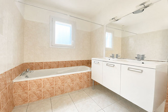 location maison mtaigu 85600
