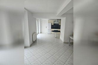 location maison mtaigu 85600