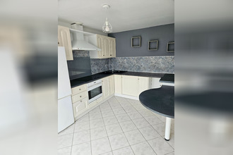 location maison mtaigu 85600