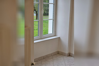 location maison mtaigu 85600