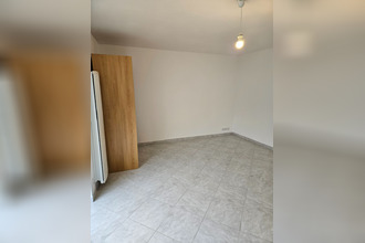location maison mtaigu 85600