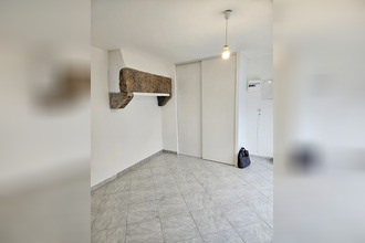 location maison mtaigu 85600