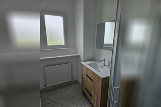 location maison mtaigu 85600