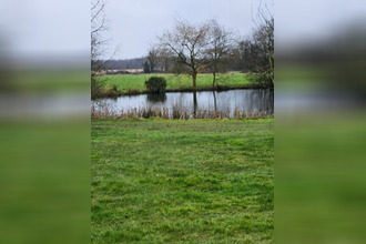 location maison mtaigu 85600