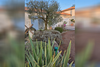 location maison mtaigu 85600