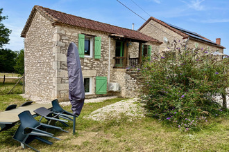 location maison mtaigu-de-quercy 82150