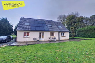 location maison mtaigu-les-bois 50450
