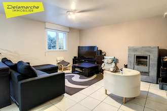 location maison mtaigu-les-bois 50450