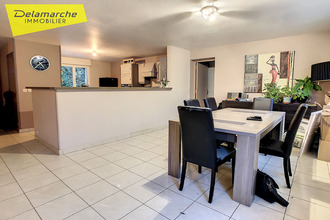 location maison mtaigu-les-bois 50450