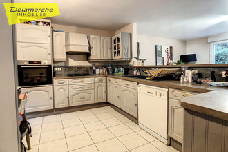 location maison mtaigu-les-bois 50450