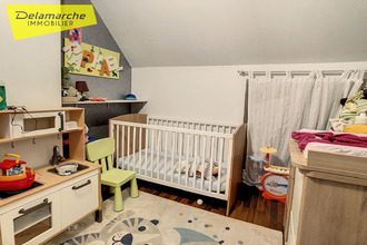 location maison mtaigu-les-bois 50450