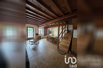 location maison mtaiguet-en-forez 03130