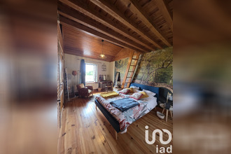 location maison mtaiguet-en-forez 03130