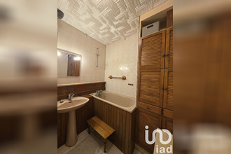 location maison mtaiguet-en-forez 03130