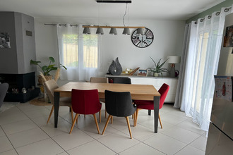 location maison mtaigut-sur-save 31530