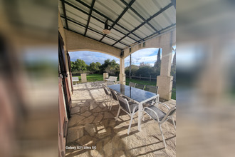 location maison mtaigut-sur-save 31530