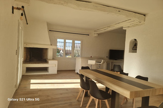 location maison mtaigut-sur-save 31530