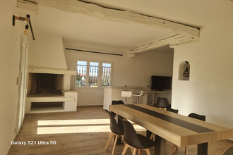 location maison mtaigut-sur-save 31530