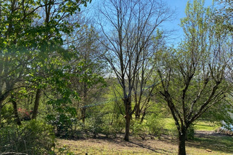 location maison mtaigut-sur-save 31530