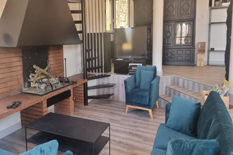 location maison mtaigut-sur-save 31530