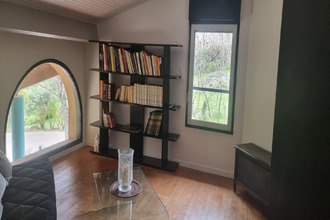 location maison mtaigut-sur-save 31530