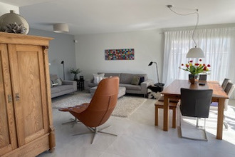 location maison mtaigut-sur-save 31530