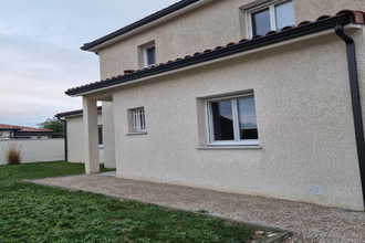 location maison mtaigut-sur-save 31530
