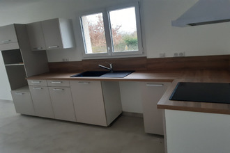 location maison mtaigut-sur-save 31530