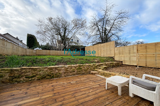 location maison mtalet-le-bois 78440