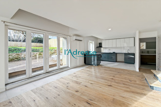 location maison mtalet-le-bois 78440