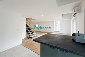 location maison mtalet-le-bois 78440