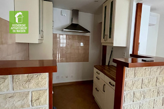 location maison mtalieu-vercieu 38390