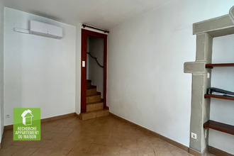 location maison mtalieu-vercieu 38390