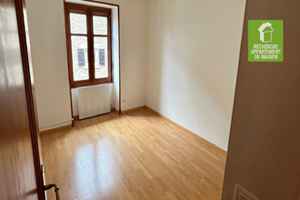location maison mtalieu-vercieu 38390