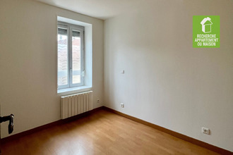 location maison mtalieu-vercieu 38390