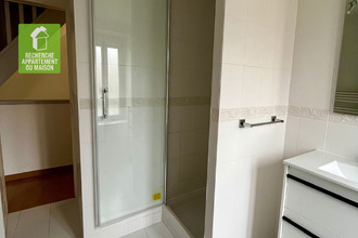 location maison mtalieu-vercieu 38390