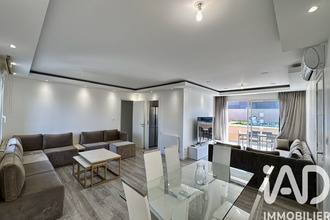 location maison mtamise 86360