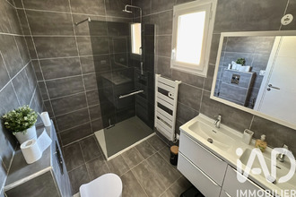 location maison mtamise 86360