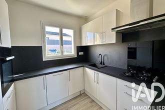 location maison mtamise 86360