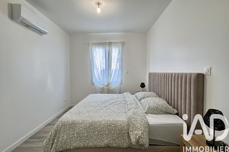 location maison mtamise 86360