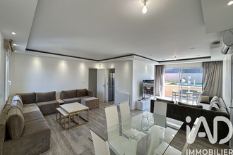 location maison mtamise 86360