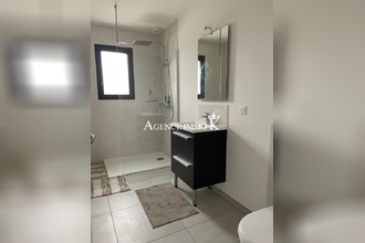 location maison mtamise 86360