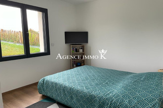 location maison mtamise 86360