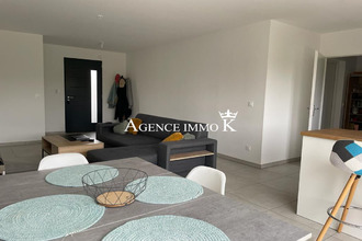 location maison mtamise 86360